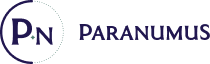 paranumus logo